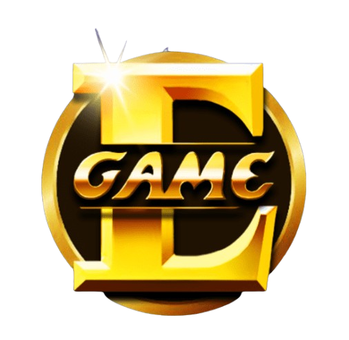 eGame