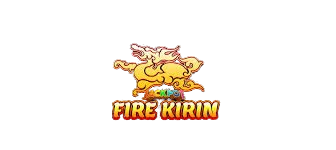 Fire Kirin