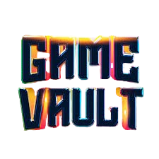 GameVault