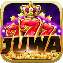Juwa