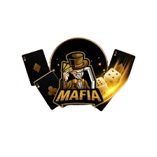 Mafia