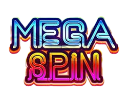 Mega Spin