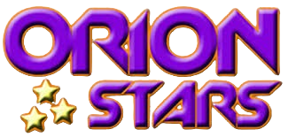 Orion Stars