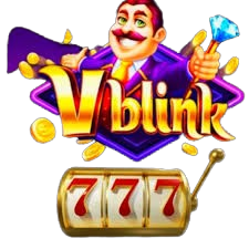Vblink