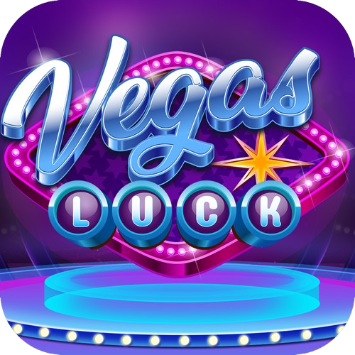 VegasLuck