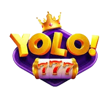 YOLO