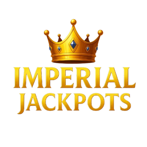 Imperial Jackpots